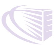 MicroSearch Corporation logo